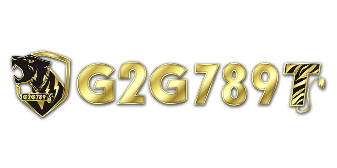 g2g789t เพิ่มระดับความมัน ทางเลือกใหม่แห่งการเดิมพัน